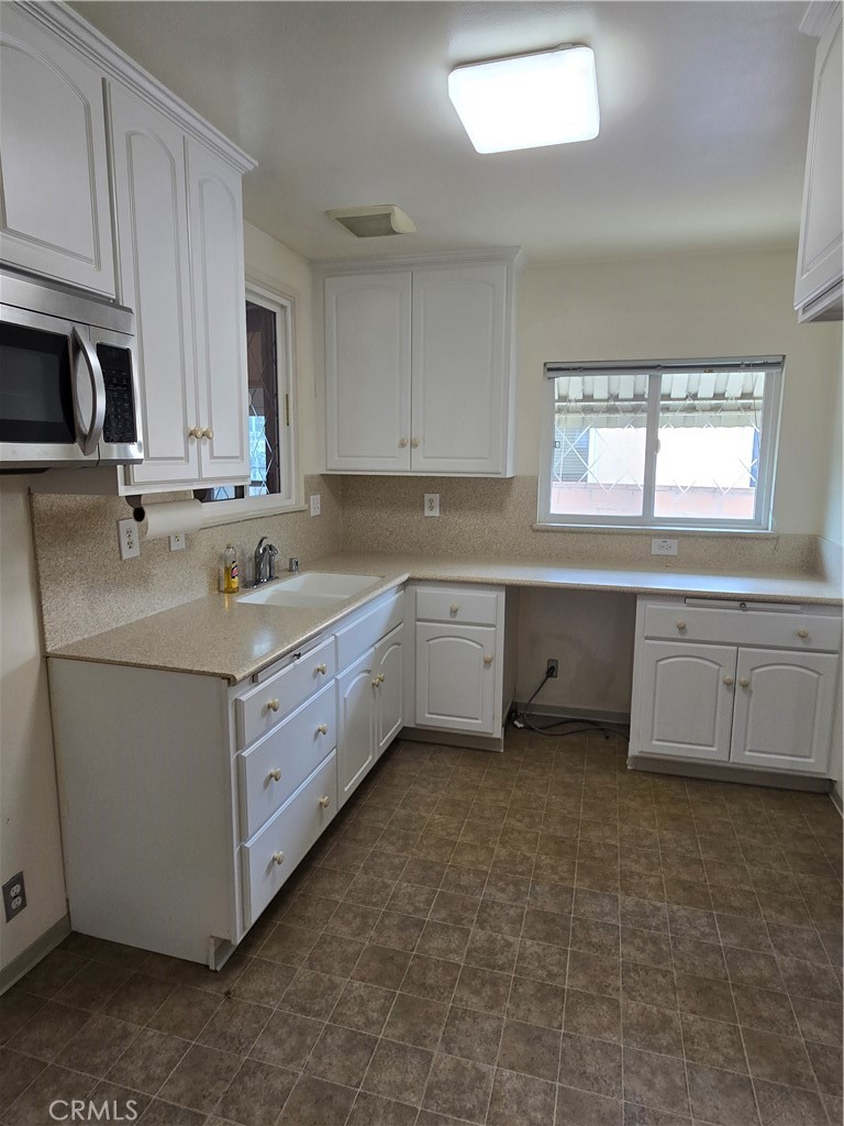 Lakewood Mutuals (LKMU) - Residential
