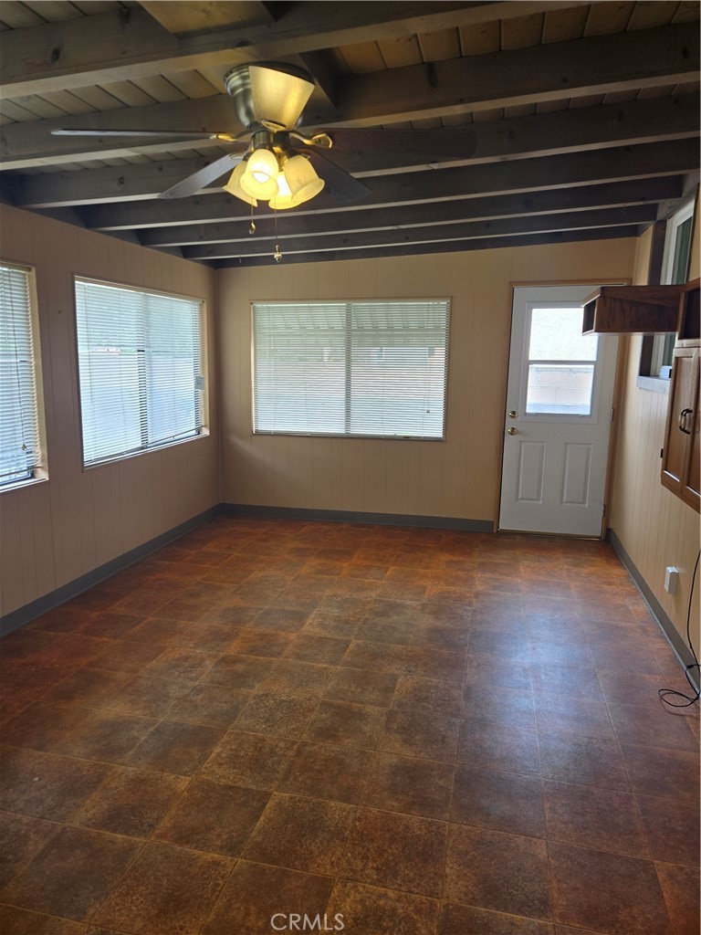 Lakewood Mutuals (LKMU) - Residential
