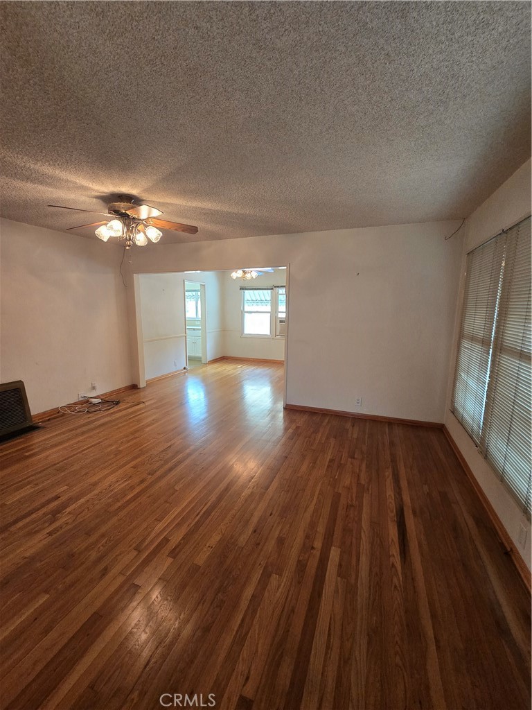 Lakewood Mutuals (LKMU) - Residential