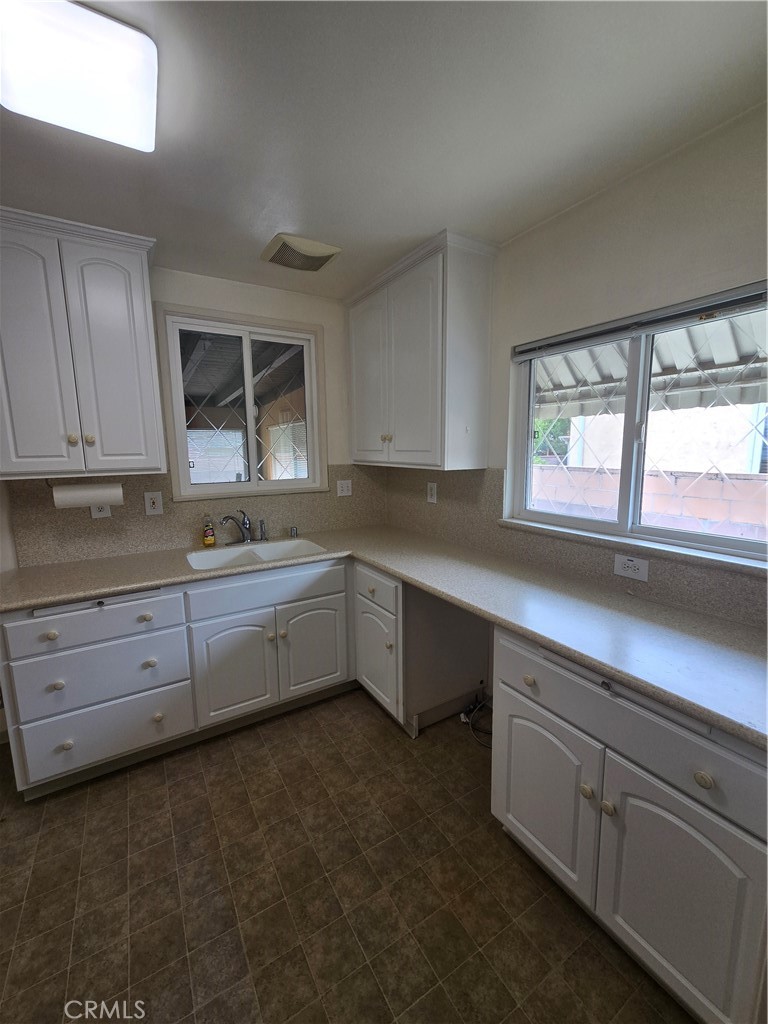 Lakewood Mutuals (LKMU) - Residential