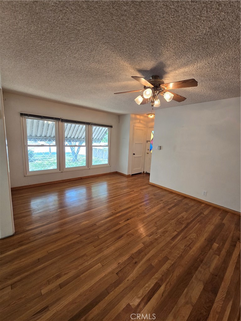 Lakewood Mutuals (LKMU) - Residential