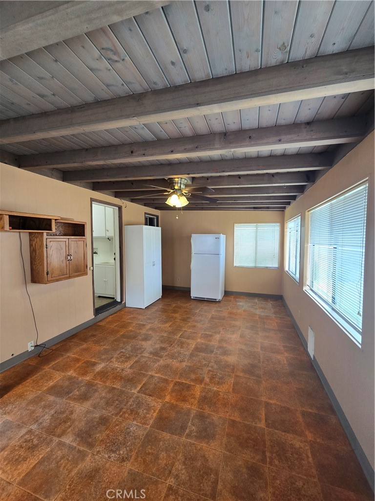Lakewood Mutuals (LKMU) - Residential