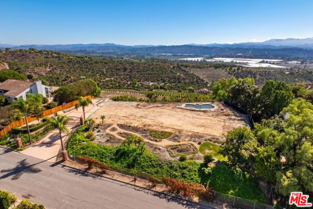 6312 Ridgecrest Lane