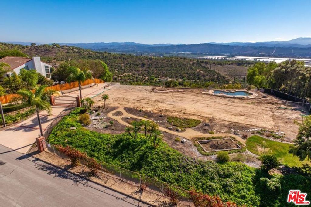 6312 Ridgecrest Lane