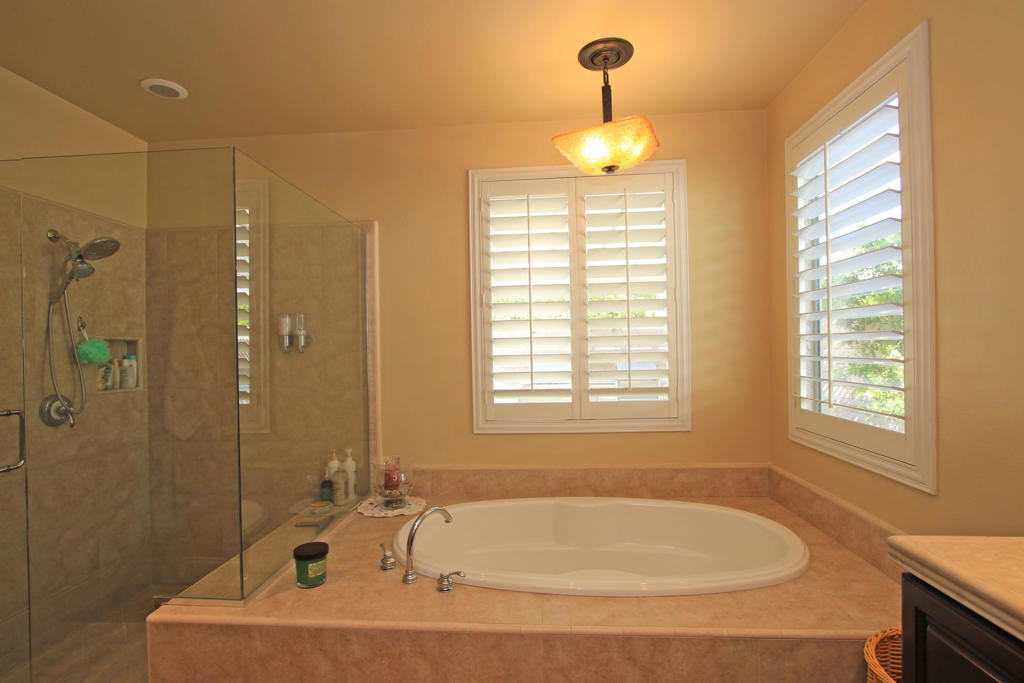 Renaissance - Residential