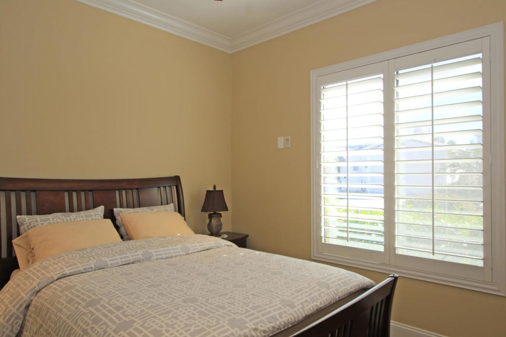 Renaissance - Residential