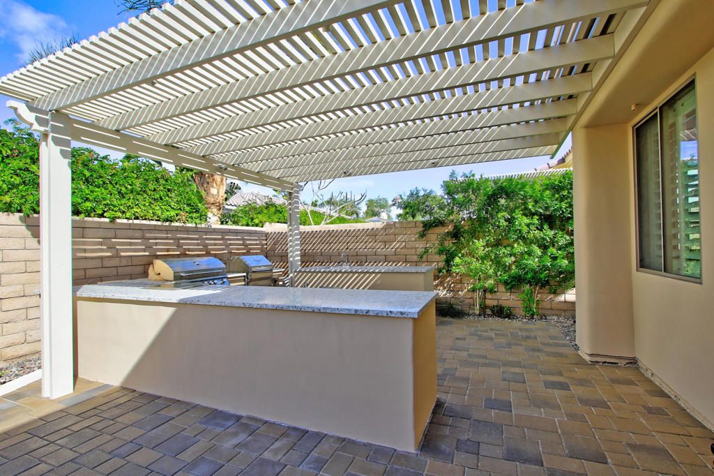 Renaissance - Residential