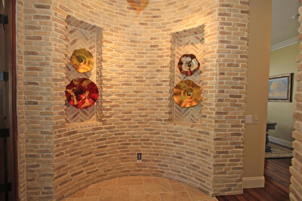 Renaissance - Residential