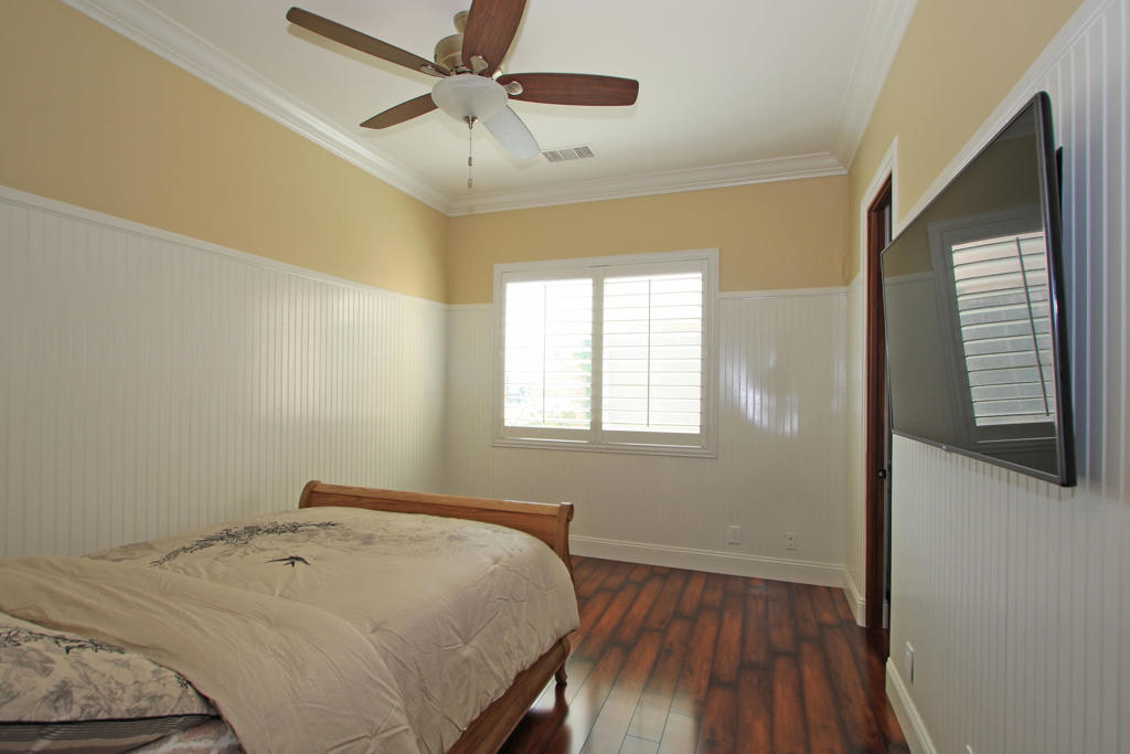 Renaissance - Residential