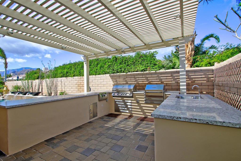 Renaissance - Residential