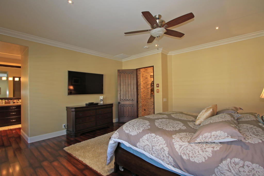 Renaissance - Residential