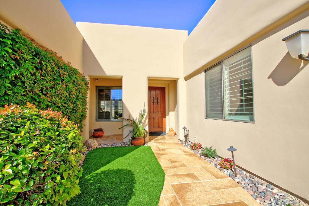 Renaissance - Residential