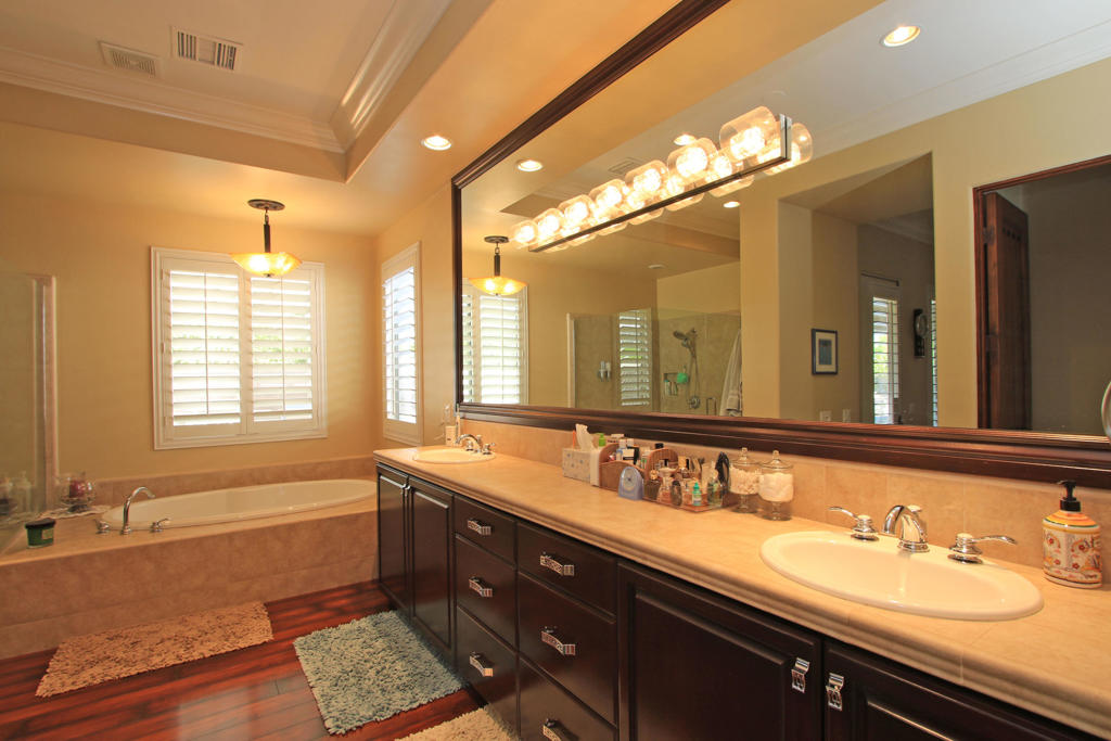 Renaissance - Residential