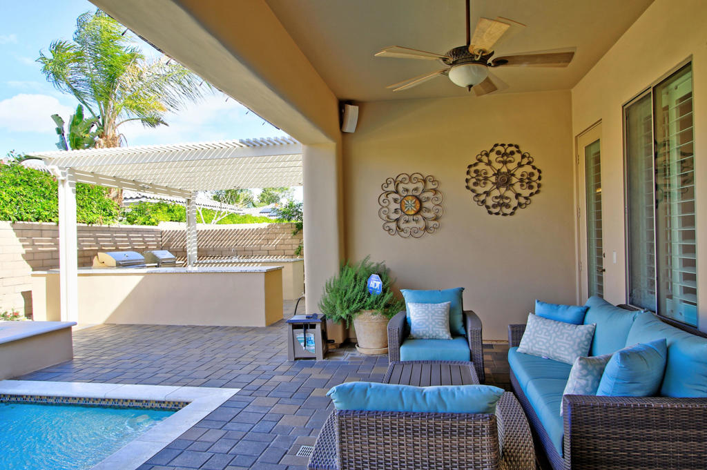 Renaissance - Residential