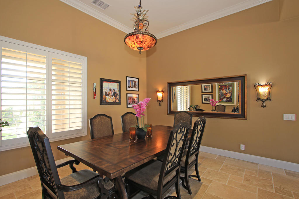 Renaissance - Residential