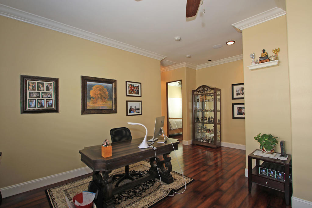 Renaissance - Residential