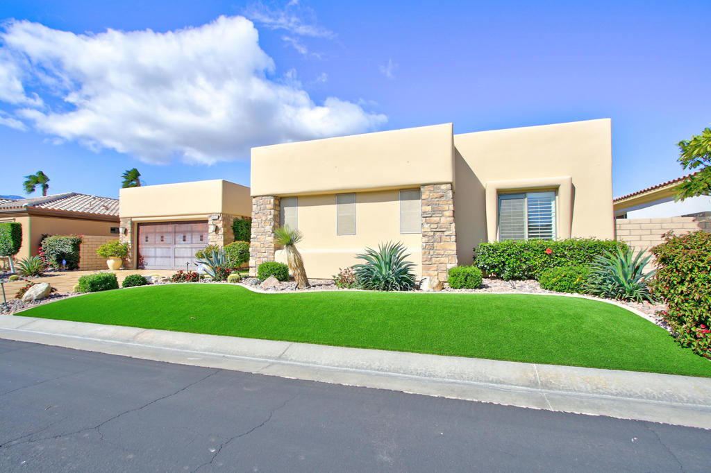 Renaissance - Residential