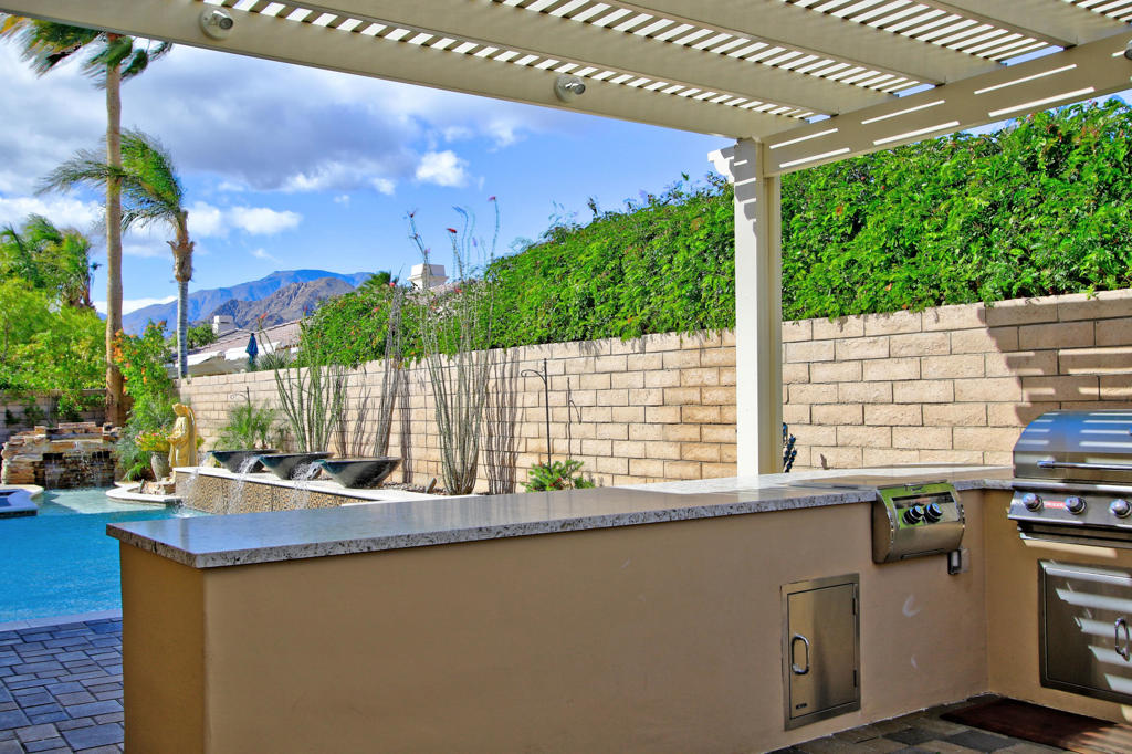 Renaissance - Residential