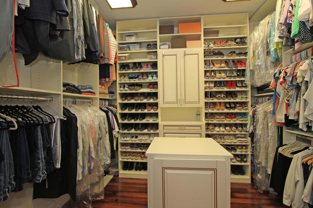 Renaissance - Residential