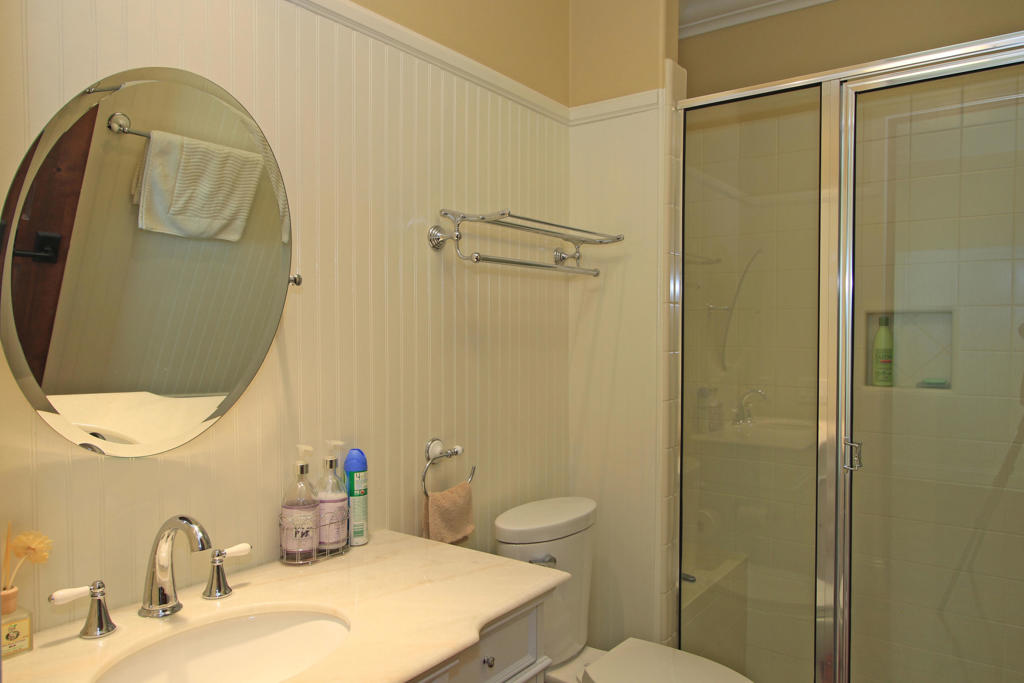 Renaissance - Residential