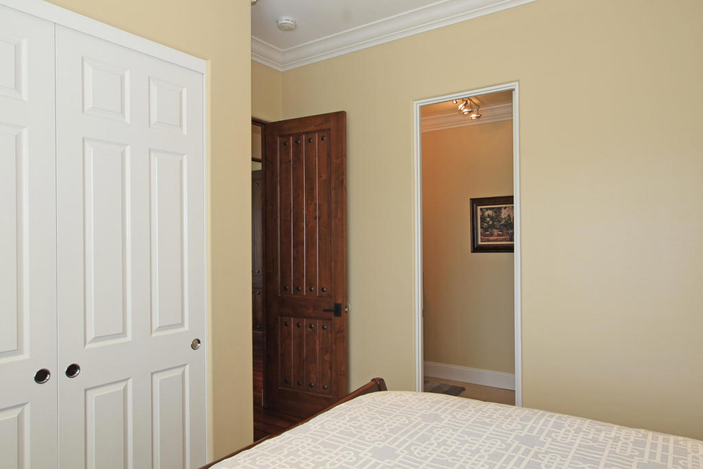 Renaissance - Residential