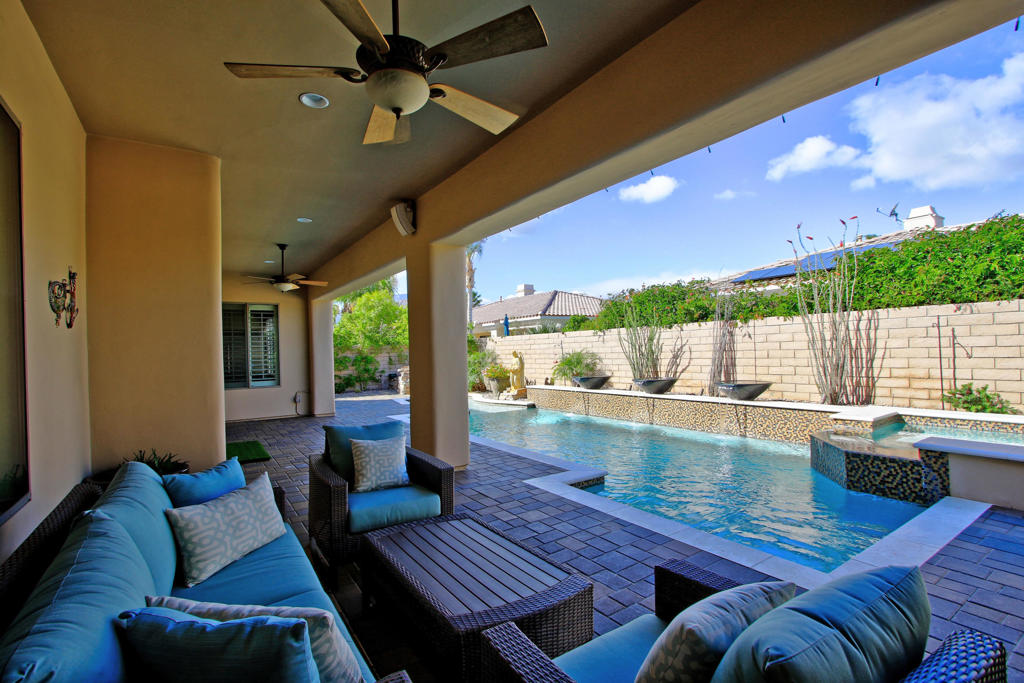 Renaissance - Residential