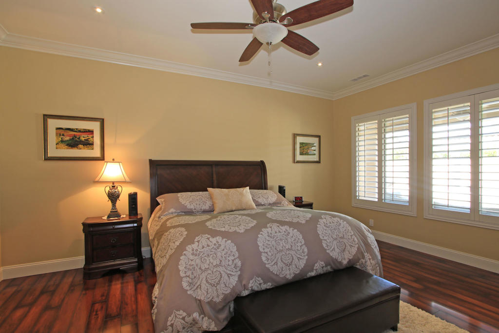 Renaissance - Residential