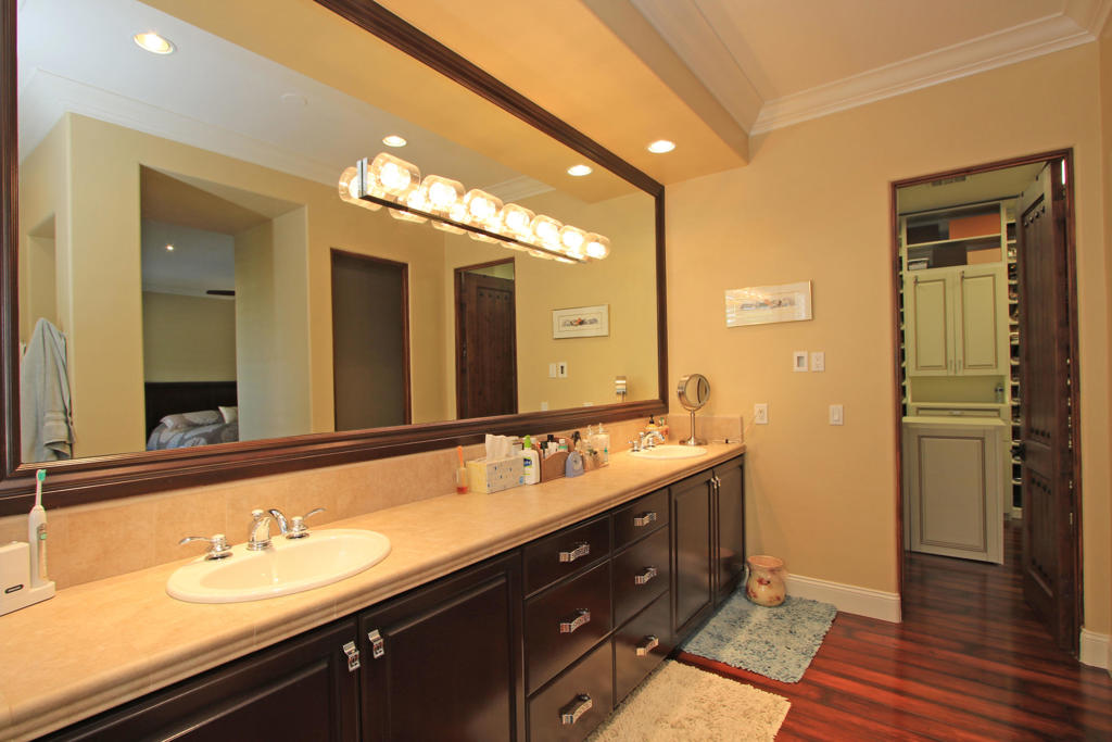 Renaissance - Residential