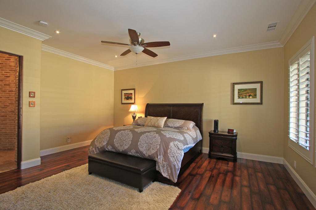 Renaissance - Residential