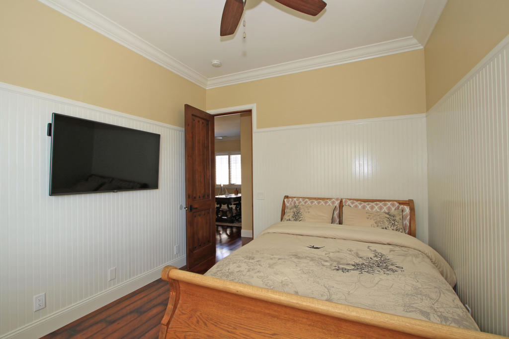 Renaissance - Residential