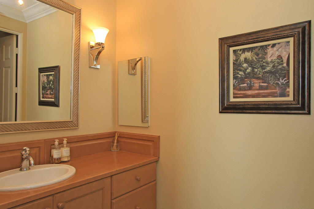 Renaissance - Residential