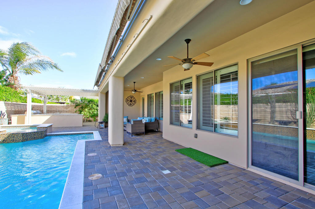 Renaissance - Residential