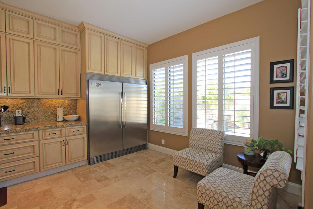 Renaissance - Residential