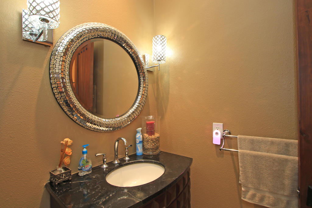 Renaissance - Residential