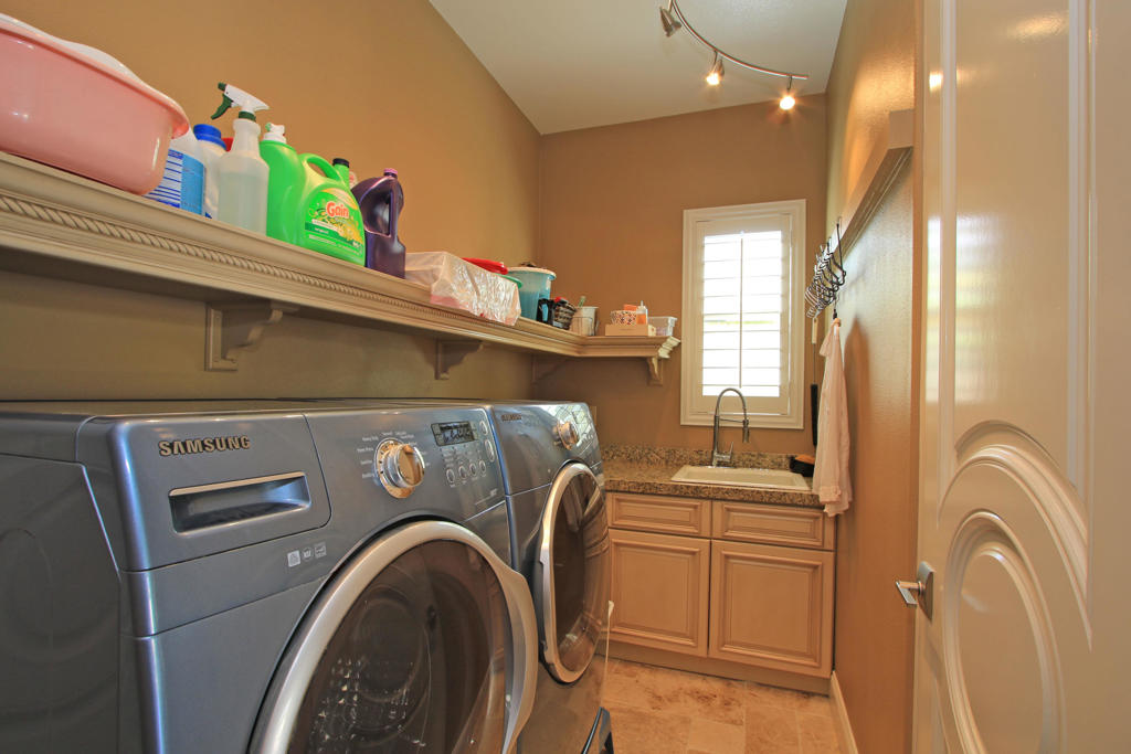 Renaissance - Residential