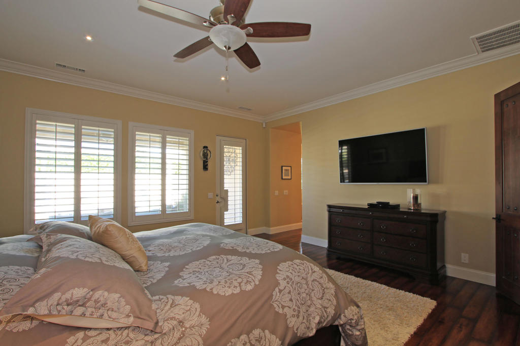 Renaissance - Residential