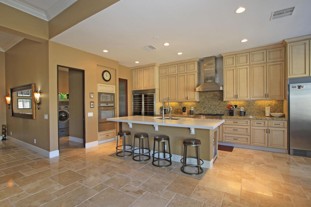 Renaissance - Residential