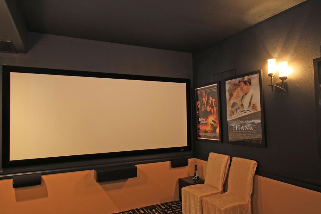 Renaissance - Residential