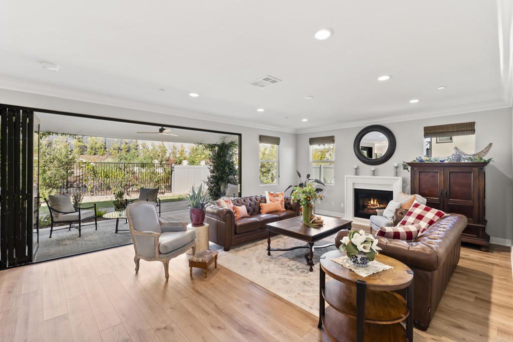 1204 Gable Court