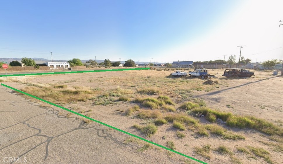 38670 E Yermo Road