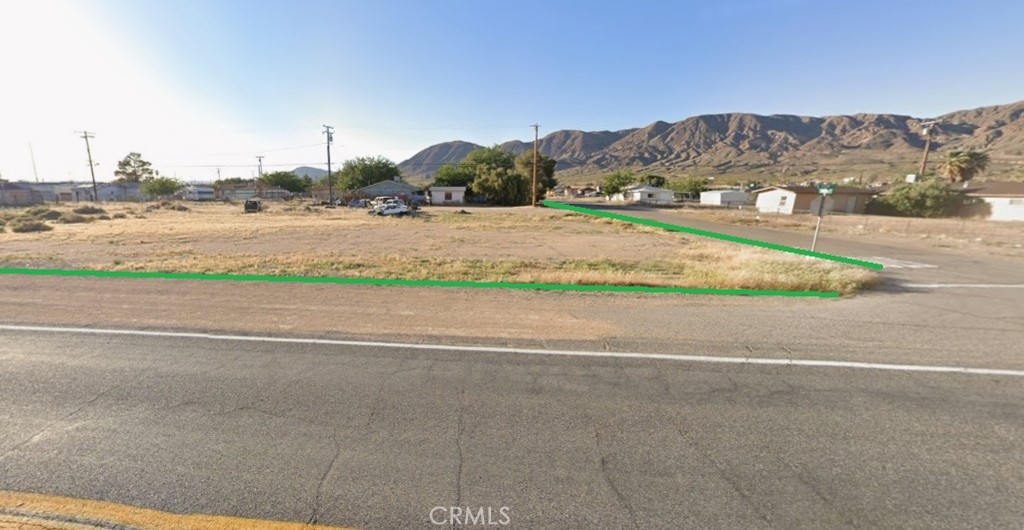 38670 E Yermo Road