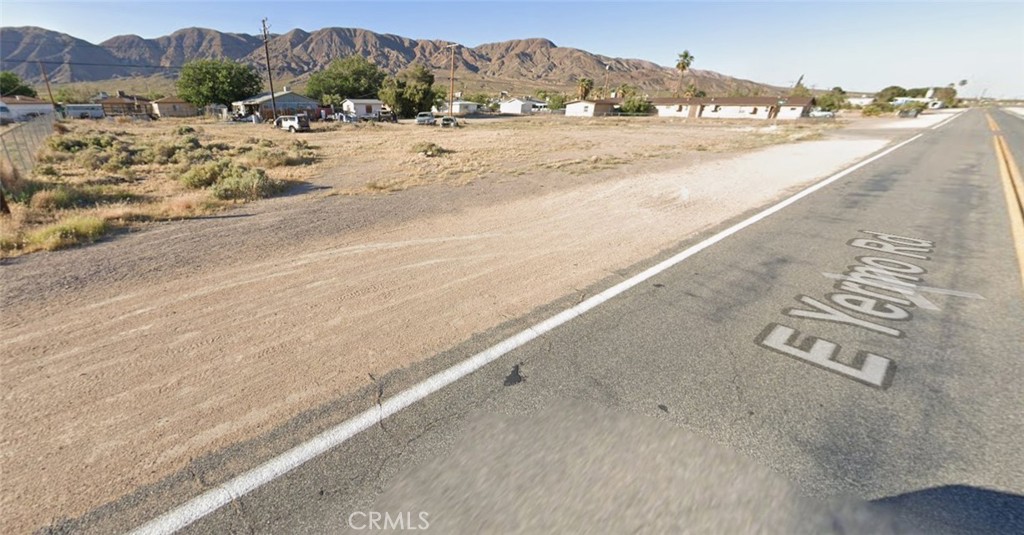 38670 E Yermo Road