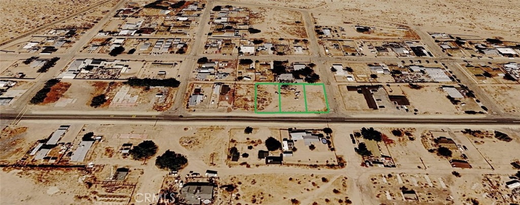 38670 E Yermo Road