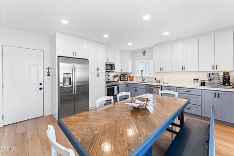 14891 Fairvilla Drive La Mirada CA 90638