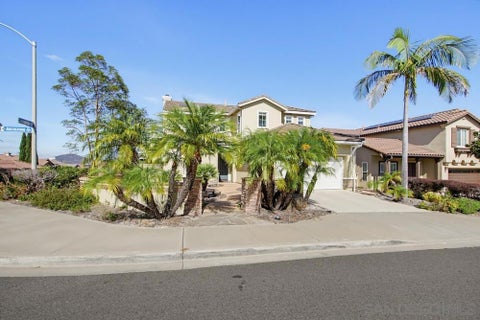 Photo of 10505 Archstone Pl Pl, San Diego, CA 92131 (MLS # 260025945SD)