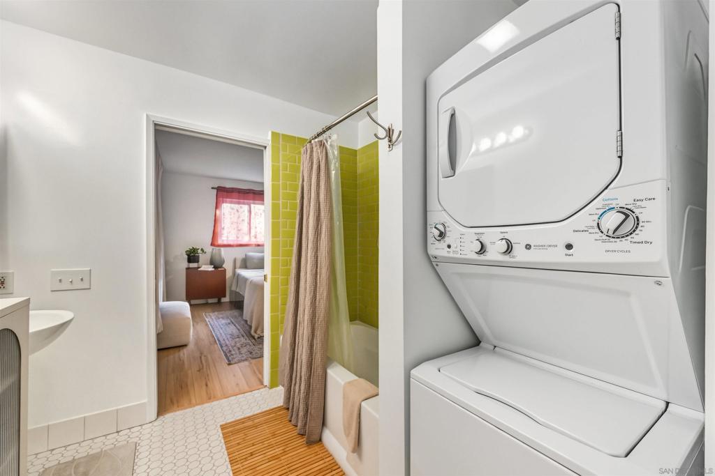 San Diego - Residential