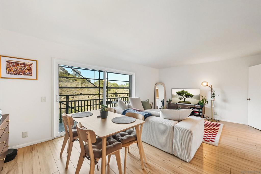 San Diego - Residential