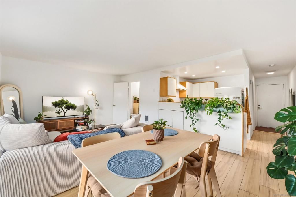 Photo of 1291 34Th St St #23, San Diego, CA 92102 (MLS # 250041352SD)