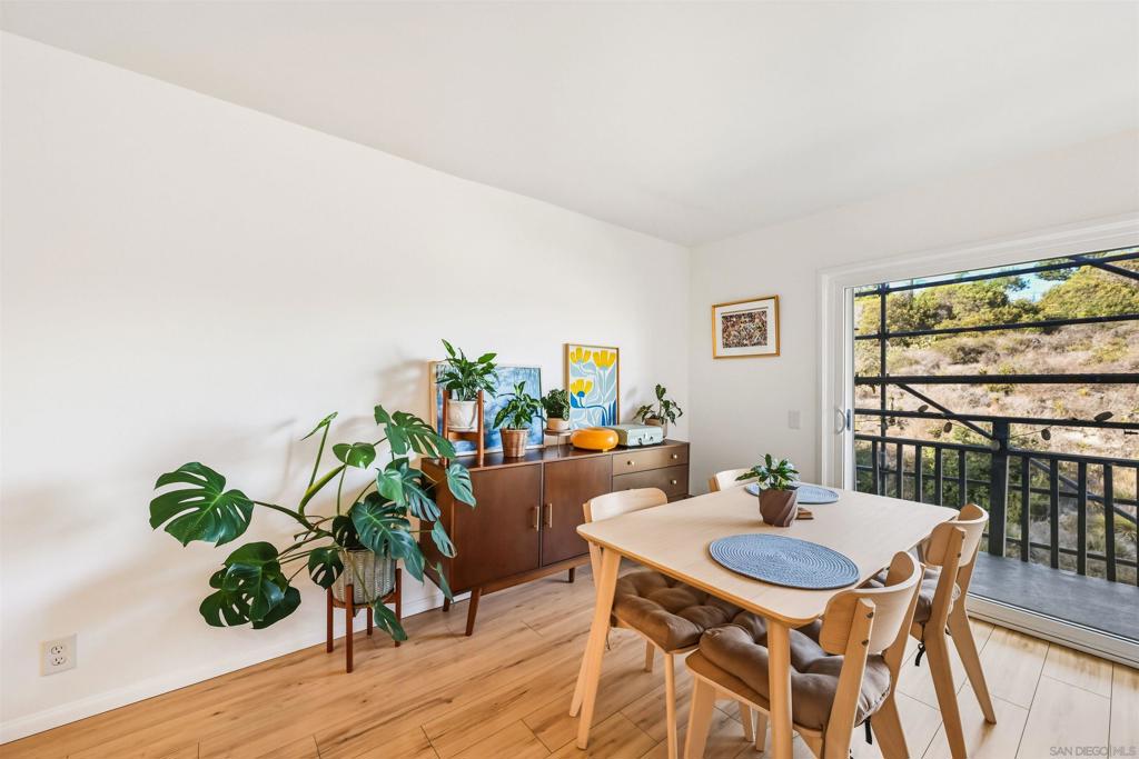 San Diego - Residential