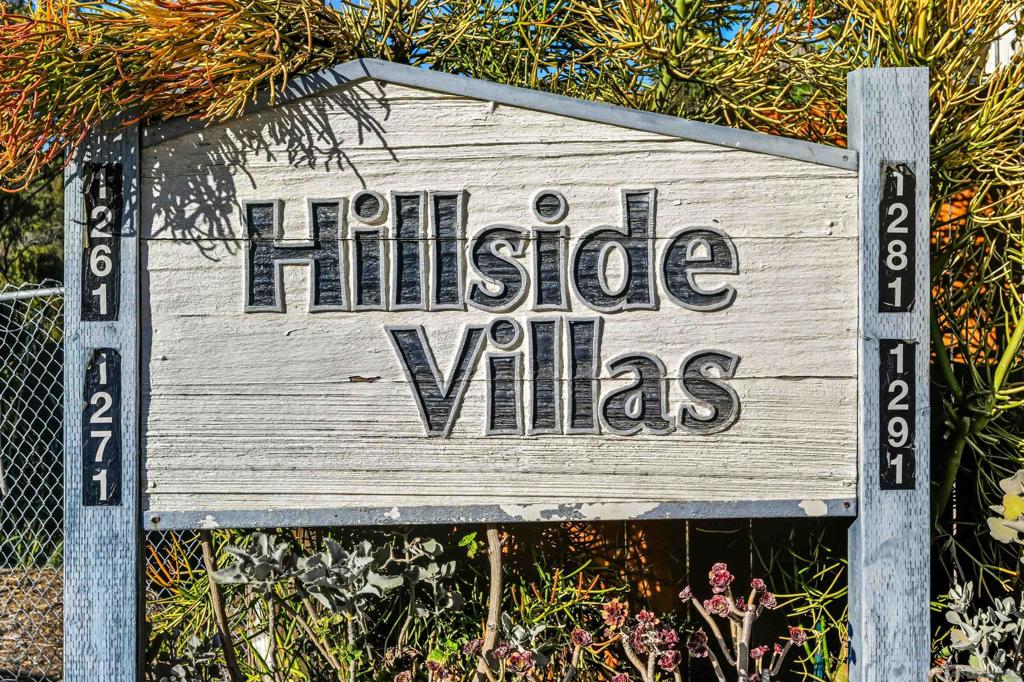 San Diego - Residential